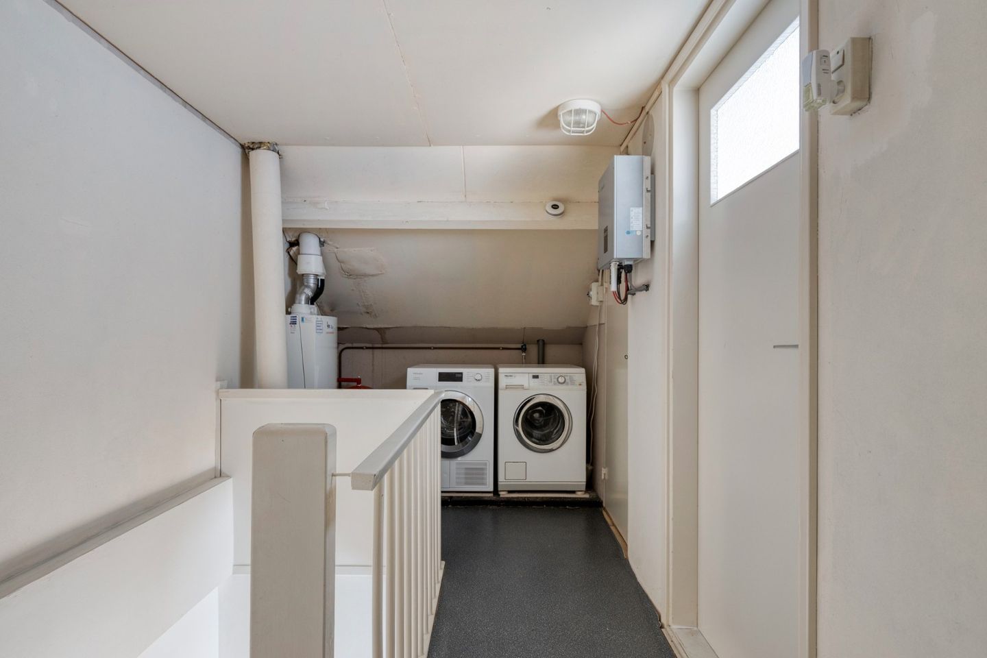 Foto 29 van Uranusstraat 19