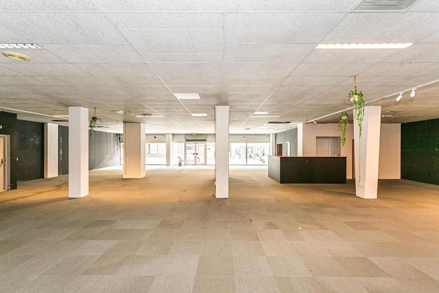 Bekijk foto 4 van Geleenstraat 64