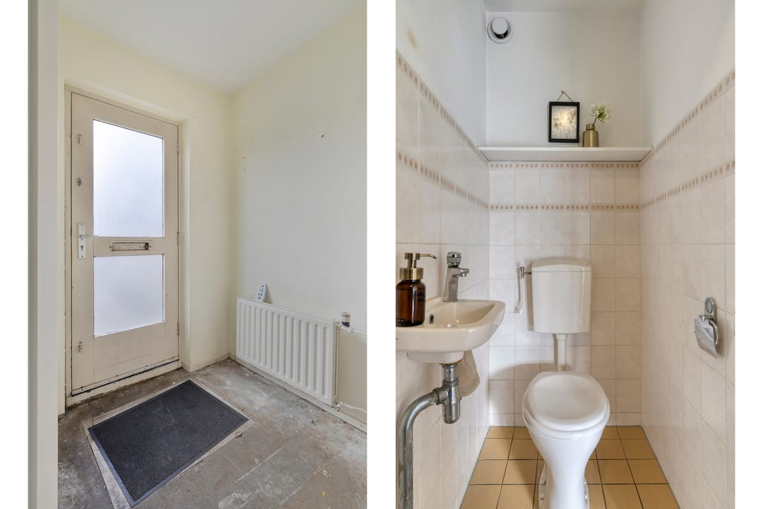 Photo 11 of Schoffelstraat 29