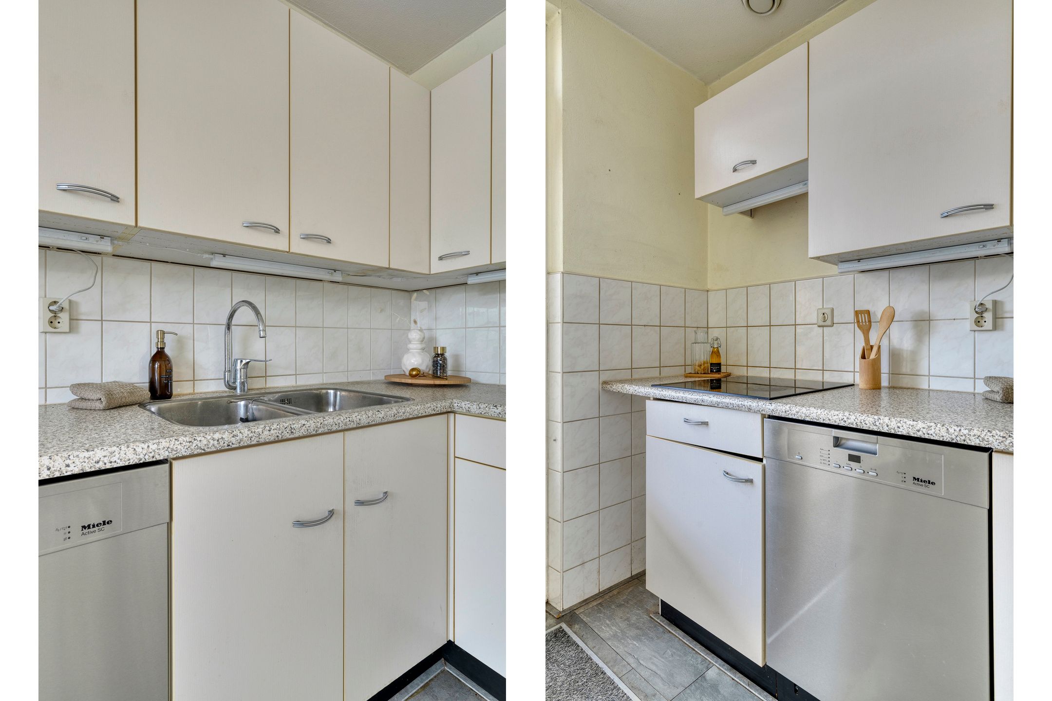 Photo 18 of Schoffelstraat 29