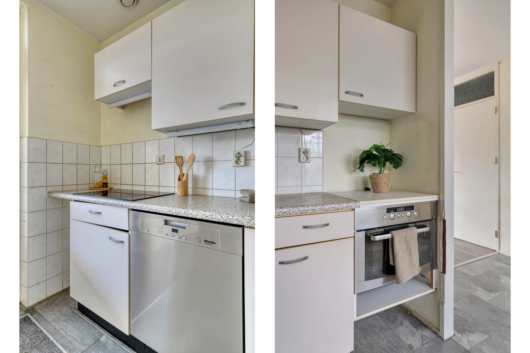 Photo 17 of Schoffelstraat 29