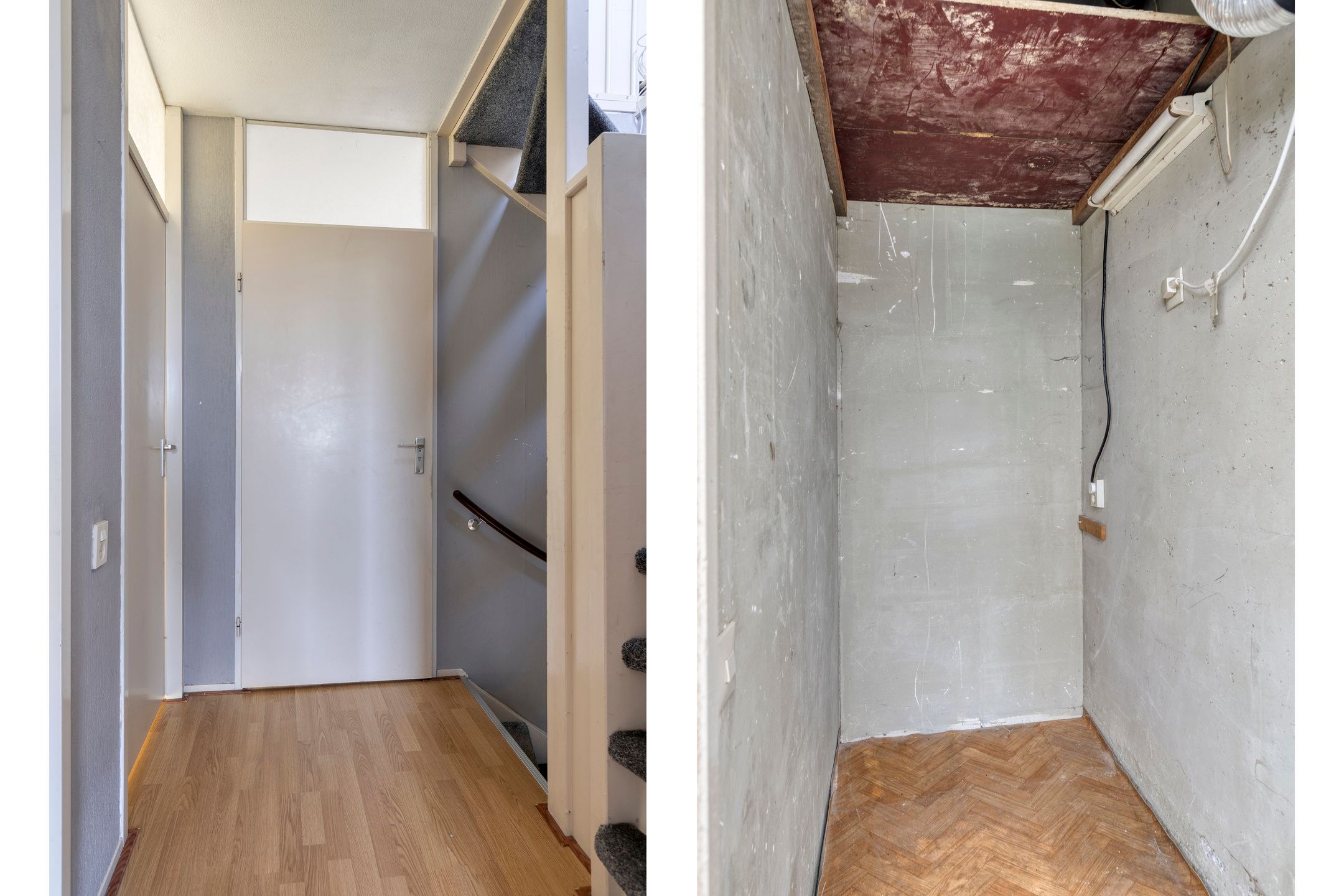 Photo 33 of Schoffelstraat 29