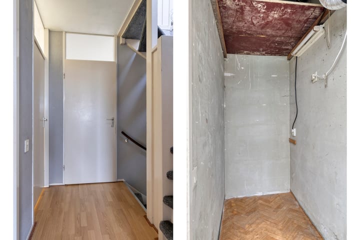 Foto 33 van Schoffelstraat 29