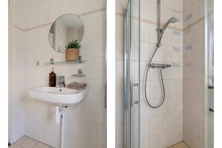 Foto 25 van Schoffelstraat 29