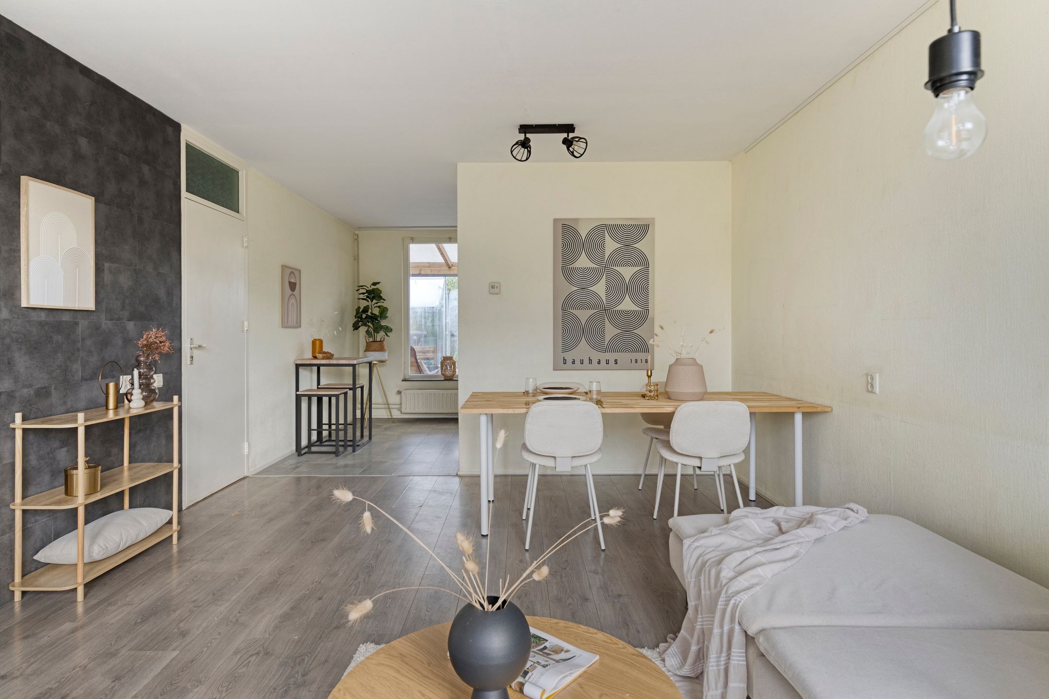 Photo 12 of Schoffelstraat 29