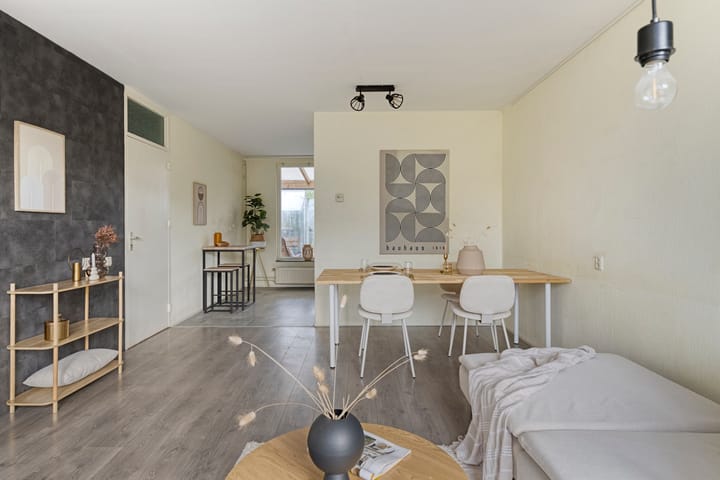 Foto 12 van Schoffelstraat 29