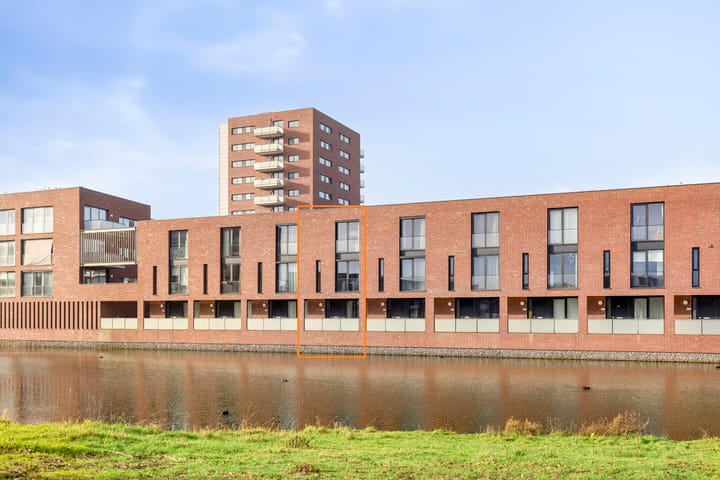 Maasdijk 212