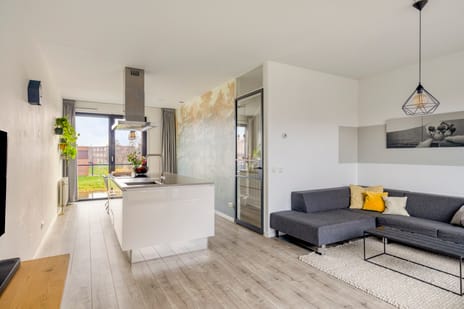 Maasdijk 212 secondary image