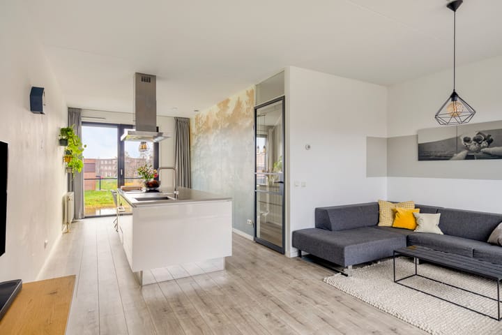 Foto 2 van Maasdijk 212