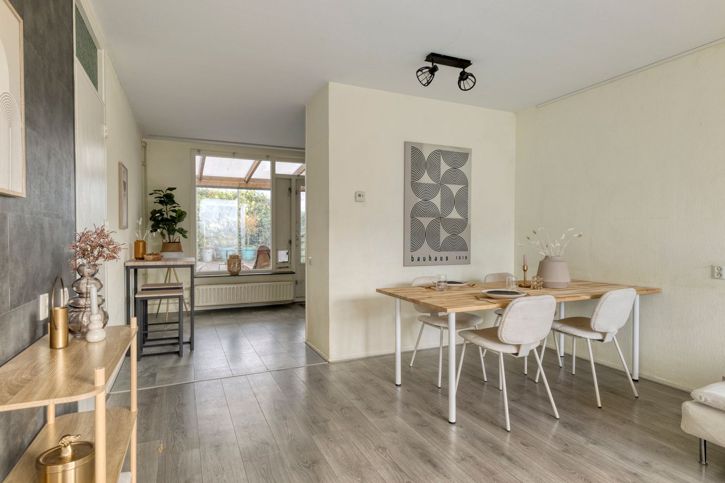 Photo 14 of Schoffelstraat 29