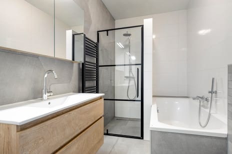 Maasdijk 212 tertiary image