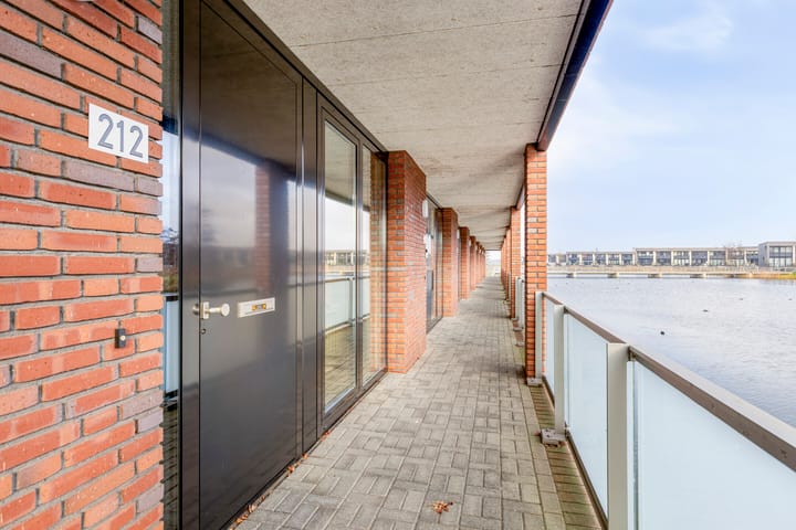 Foto 4 van Maasdijk 212