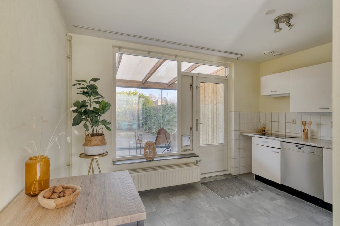 Photo 16 of Schoffelstraat 29