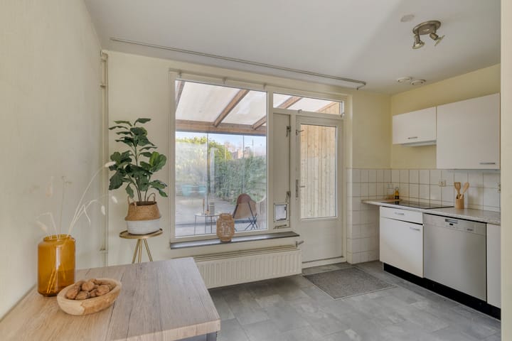 Foto 16 van Schoffelstraat 29