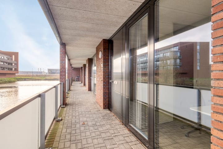 Foto 5 van Maasdijk 212