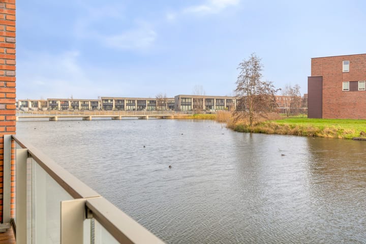 Foto 6 van Maasdijk 212