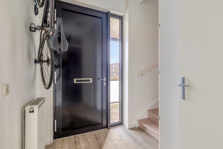 Foto 7 van Maasdijk 212