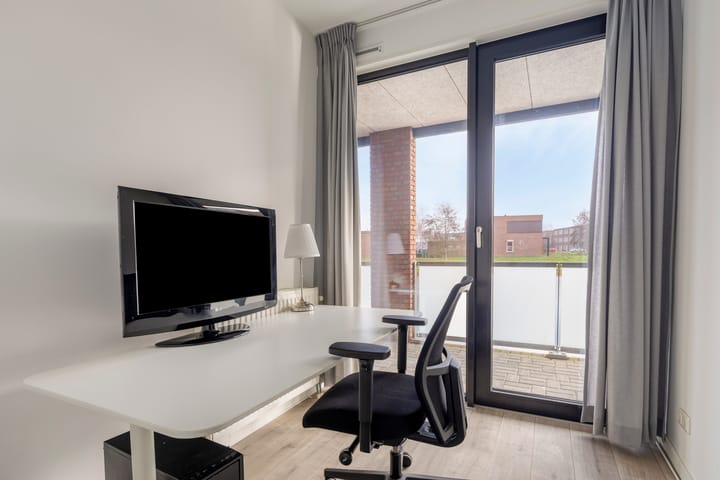 Foto 8 van Maasdijk 212