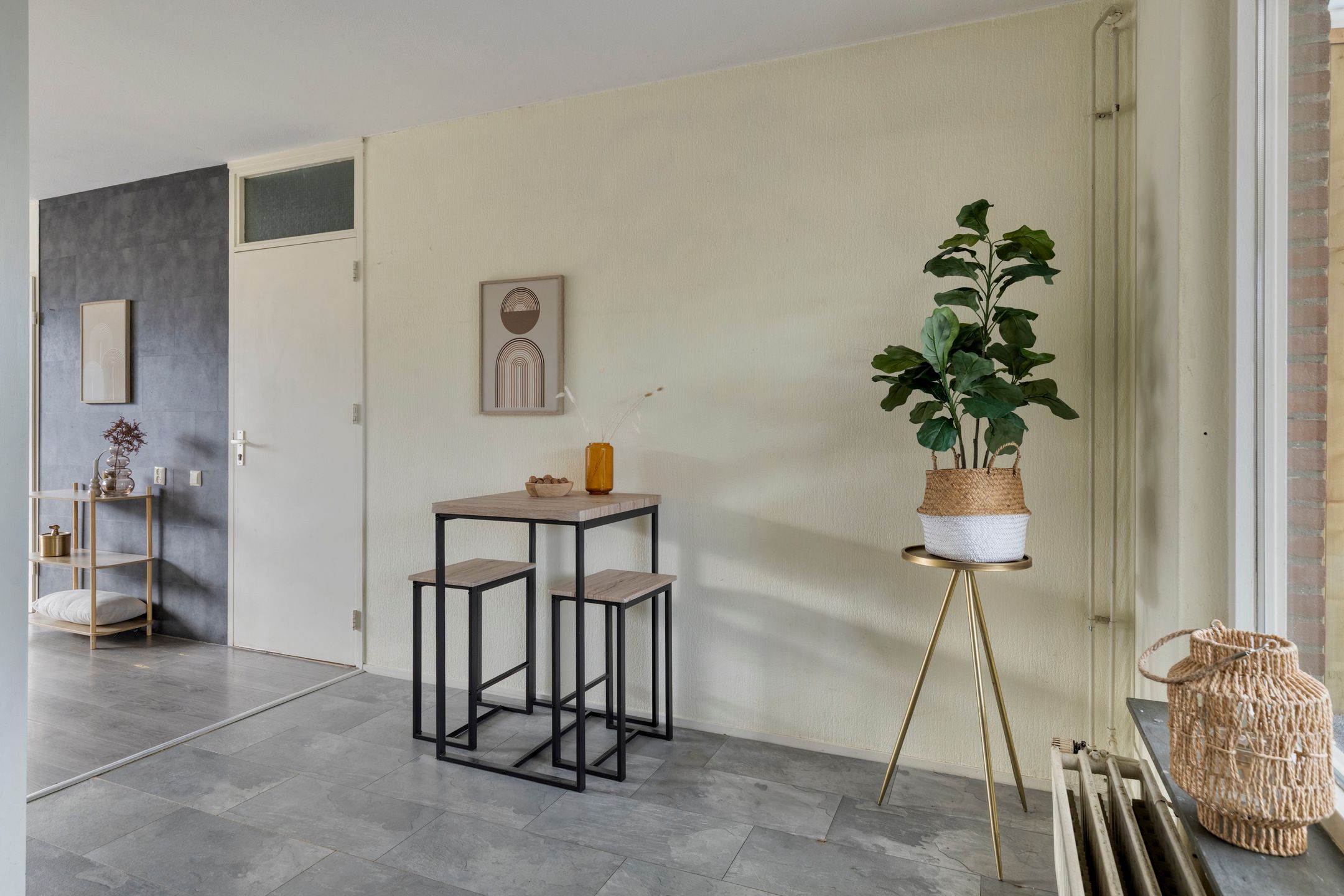 Photo 15 of Schoffelstraat 29