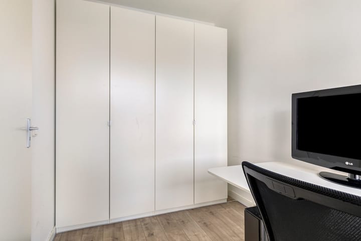 Foto 9 van Maasdijk 212