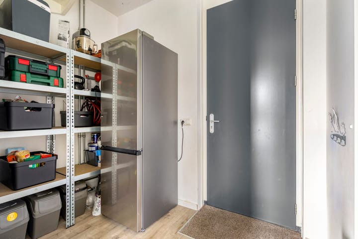 Foto 10 van Maasdijk 212