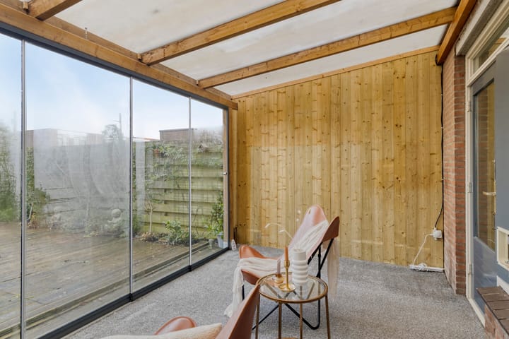 Foto 19 van Schoffelstraat 29