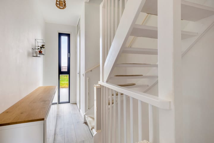 Foto 11 van Maasdijk 212