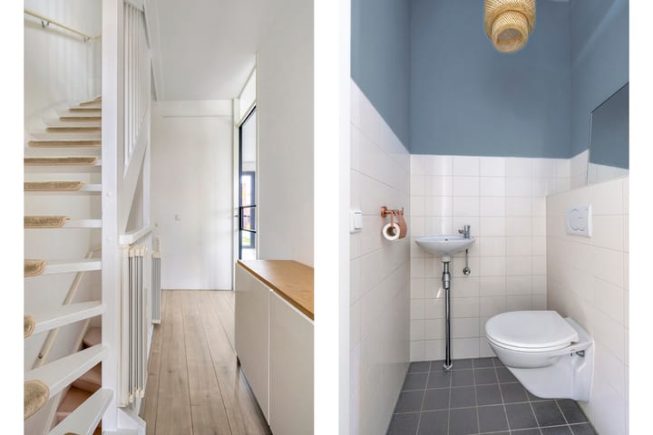 Foto 12 van Maasdijk 212