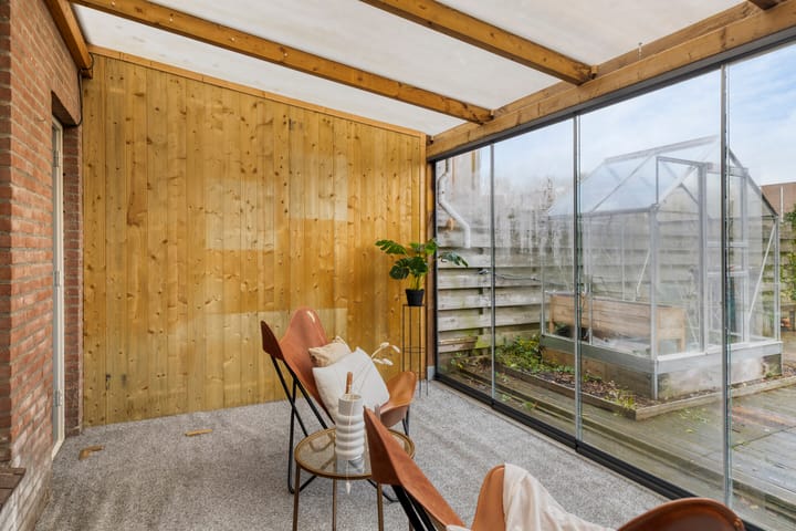 Foto 20 van Schoffelstraat 29