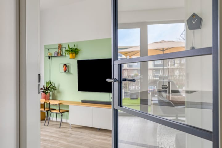 Foto 13 van Maasdijk 212