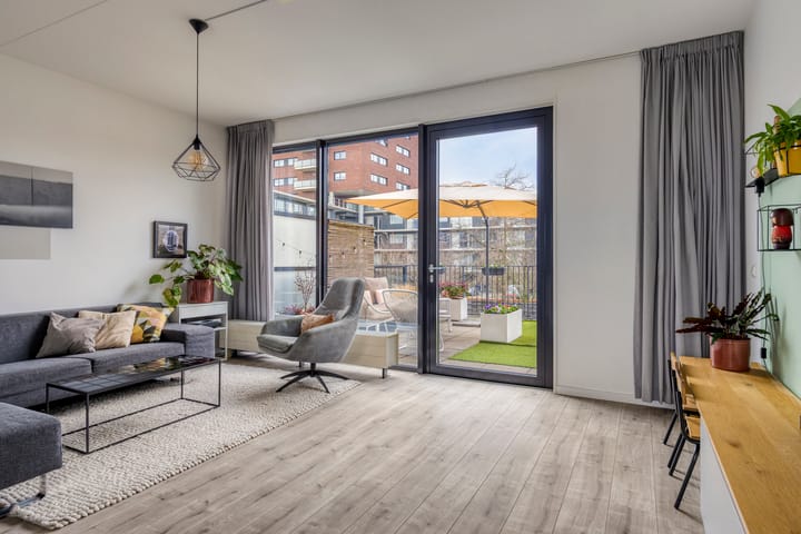 Foto 14 van Maasdijk 212