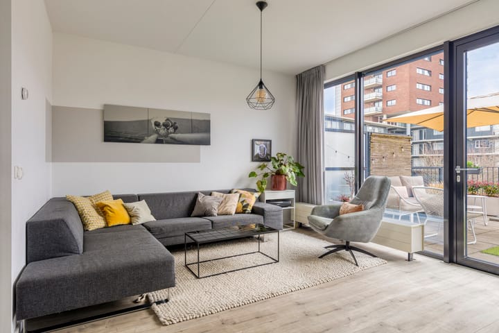 Foto 15 van Maasdijk 212