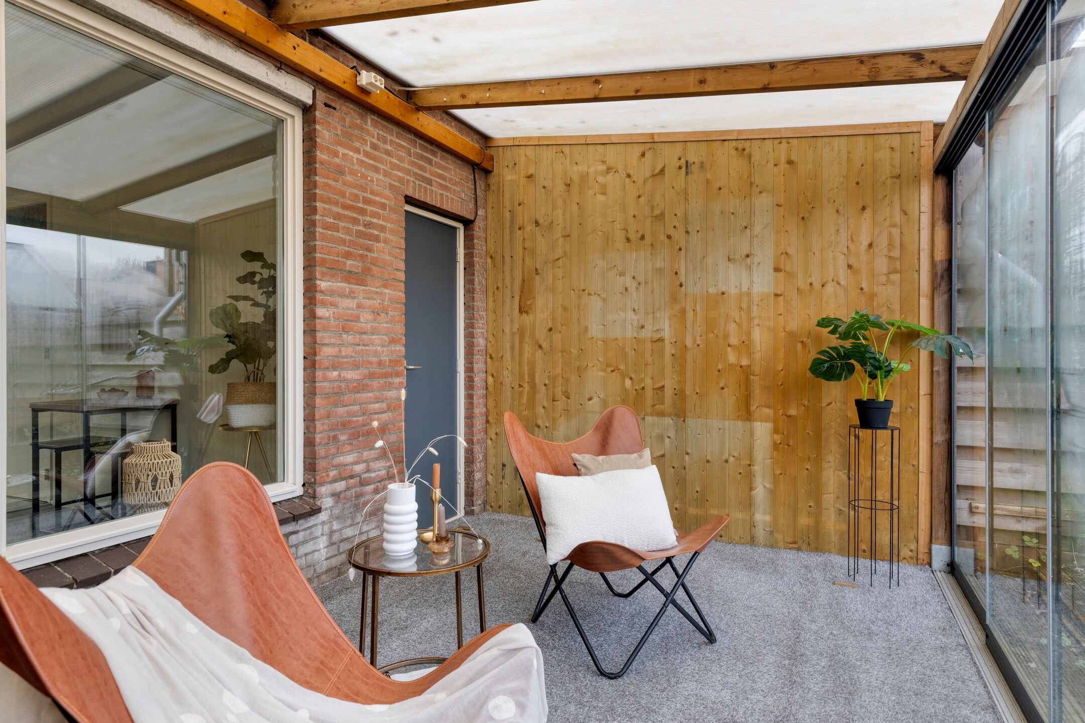 Photo 21 of Schoffelstraat 29