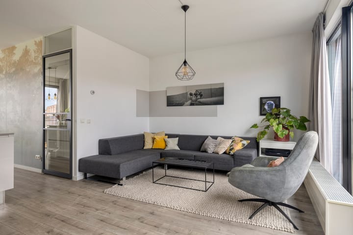 Foto 16 van Maasdijk 212