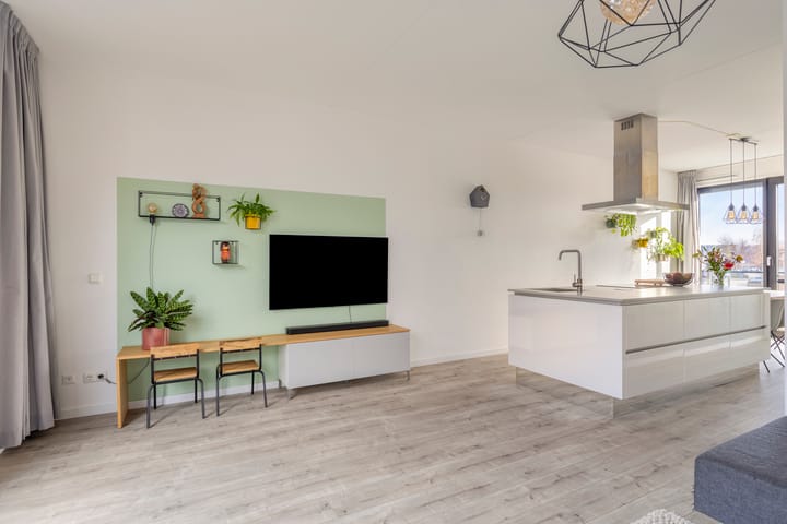 Foto 17 van Maasdijk 212