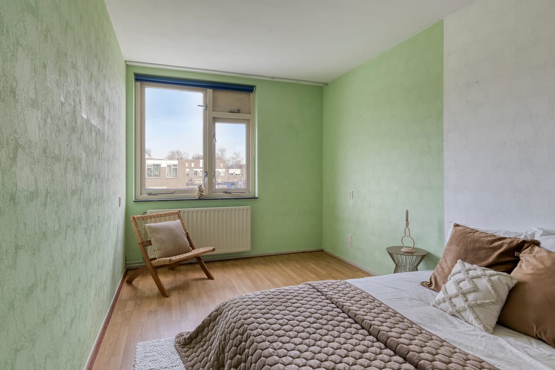 Photo 22 of Schoffelstraat 29
