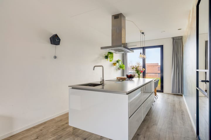 Foto 19 van Maasdijk 212