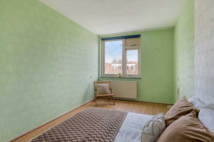 Foto 23 van Schoffelstraat 29