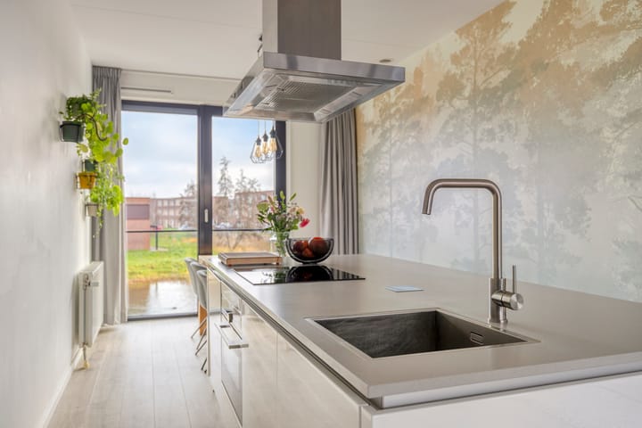 Foto 20 van Maasdijk 212