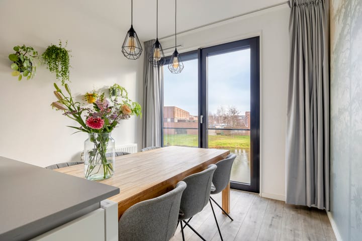 Foto 22 van Maasdijk 212