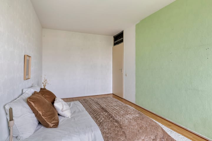 Foto 24 van Schoffelstraat 29