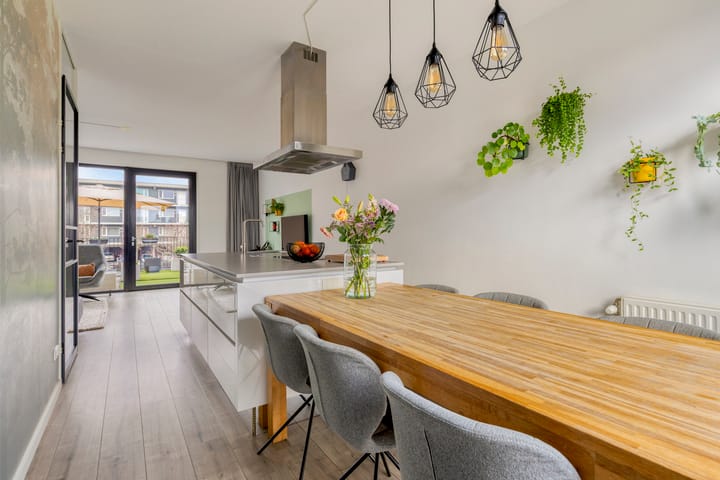 Foto 23 van Maasdijk 212