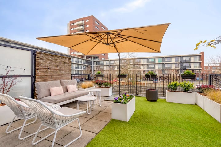 Foto 24 van Maasdijk 212