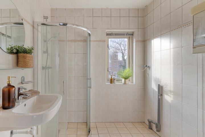 Foto 5 van Schoffelstraat 29