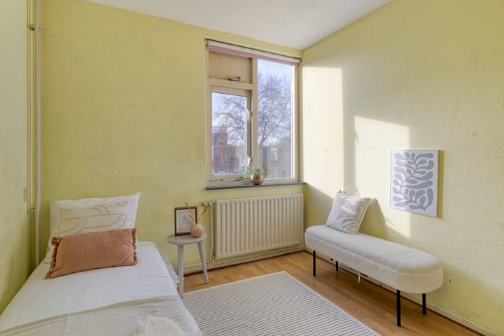 Foto 26 van Schoffelstraat 29