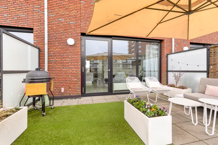 Foto 27 van Maasdijk 212