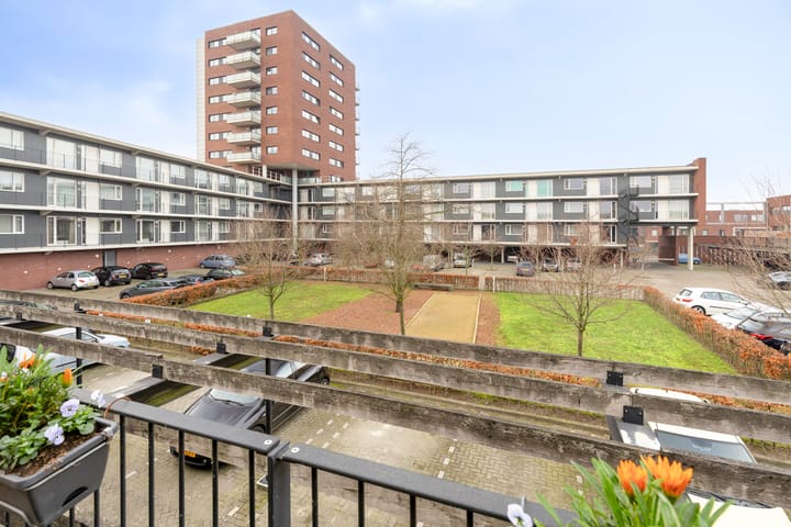 Foto 28 van Maasdijk 212