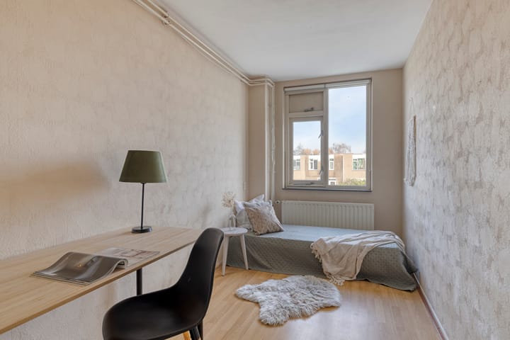 Foto 27 van Schoffelstraat 29