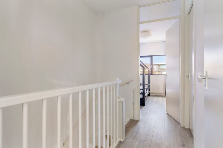 Foto 29 van Maasdijk 212