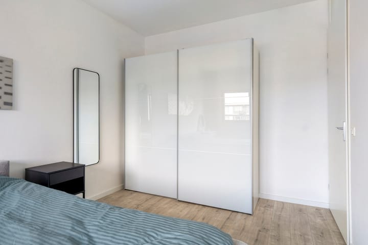 Foto 31 van Maasdijk 212